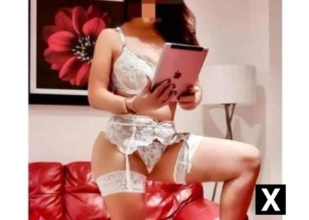 Wrexham | Escort Adele-27-270400-photo-2