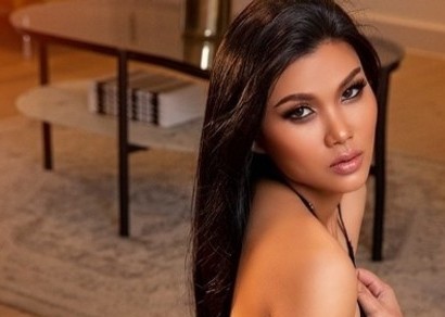 Weston-super-Mare | Escort NIRA-27-287165-photo-3