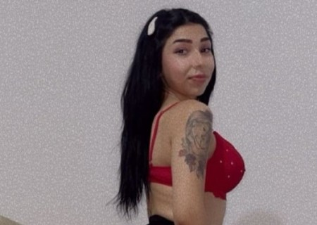 Leeds | Escort Sweet-20-289584-photo-1