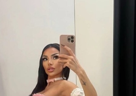 Bootle | Escort MILENA-25-288628-photo-4