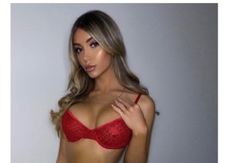 Shrewsbury | Escort CHRIS-23-286480-photo-4