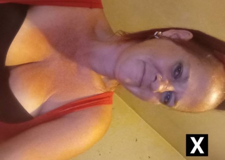 West Haven | Escort Michelle-37-267766-photo-2