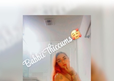 Mesa | Escort Kaiela etheredge-28-280731-photo-3
