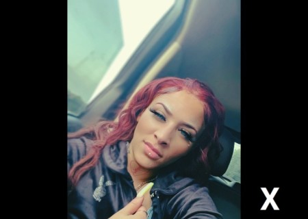 Huntsville | Escort DOM Reddd-26-263770-photo-2