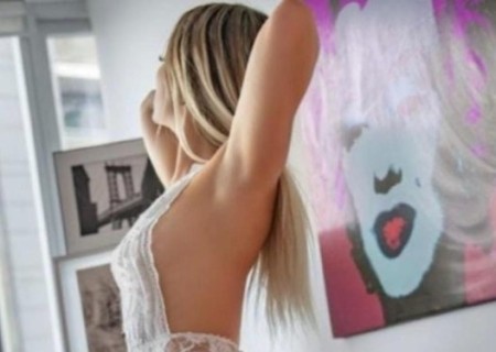 Mendoza | Escort Triana-28-283185-photo-2