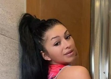 Dagenham | Escort Toñi-25-289478-photo-2
