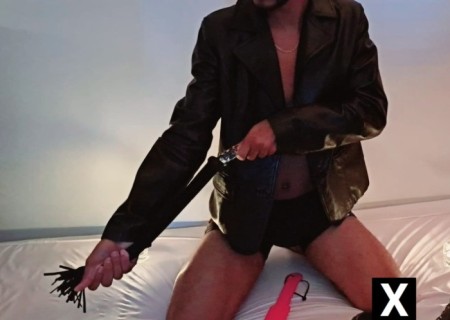 Porto | Escort Fetiches BDSM-0-232735-photo-3