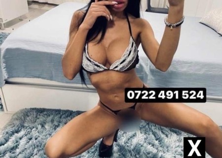 Târgu-Mureș | Escort Din Ungaria 100% Reală Cu SILICOANE 0722491524-0-229663-photo-2