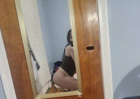 Michigan | Escort Alexis-25-282575-photo-1