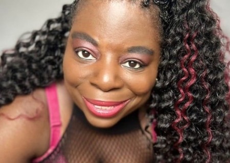 Frome | Escort Shavon-44-278388-photo-1