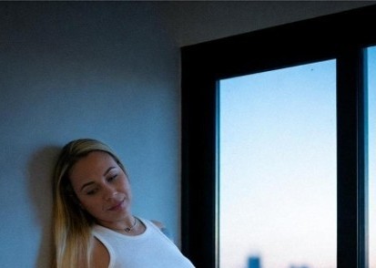 London | Escort Nuria-22-289565-photo-2