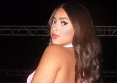 Canterbury | Escort LUNA-23-287239-photo-4