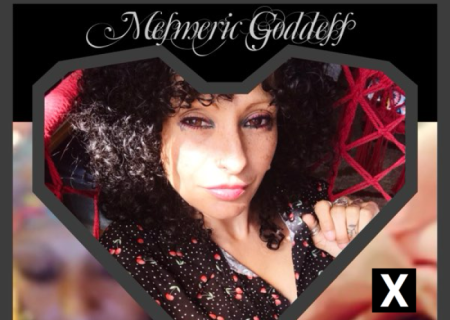 Ogden | Escort Mesmeric Goddess-50-273853-photo-4