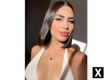Llanelli | Escort Sophie-25-275350-photo-4