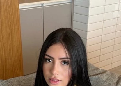 Clacton-on-Sea | Escort LOLLA-20-287724-photo-2