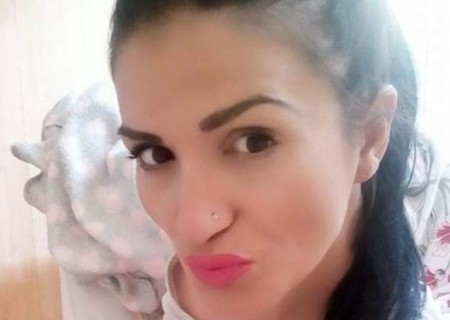Mansfield | Escort Nikoll-30-285726-photo-1
