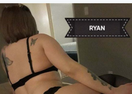 Baton Rouge | Escort Ryan-38-280215-photo-2