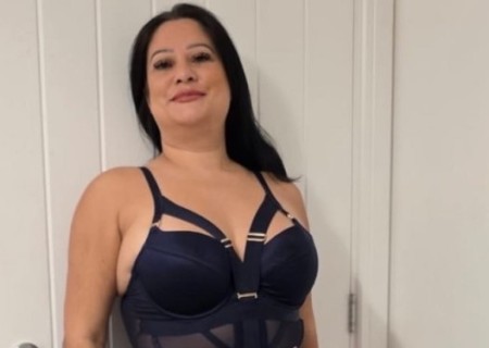 Aldershot | Escort laila-35-287077-photo-2