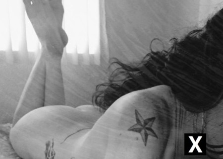 Cedar Rapids | Escort tootsie-45-271693-photo-7