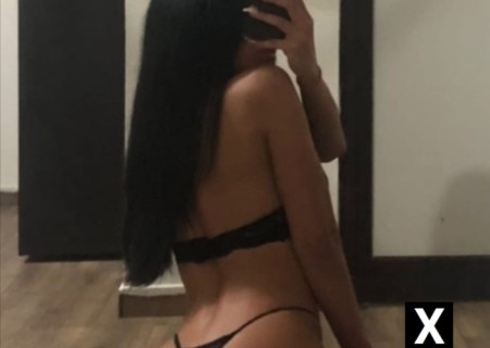 Constanța | Escort Buna Noua In Oras , Fac Si Deplasari !!! 0750858247-0-231018-photo-1