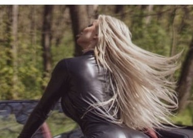 Cheshunt | Escort Bibi-26-287179-photo-2