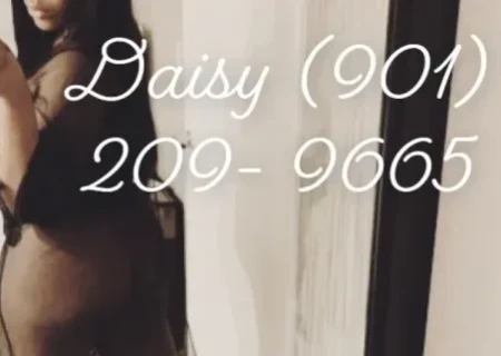 Bonita Springs | Escort Daisy-26-288168-photo-3