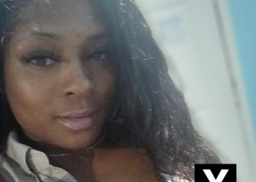 Dallas | Escort SPLASHH-32-266803-photo-5