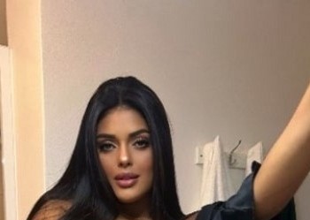 Cheltenham | Escort Lila-23-287381-photo-1