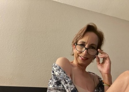 Winnipeg | Escort Jae-45-275170-photo-2