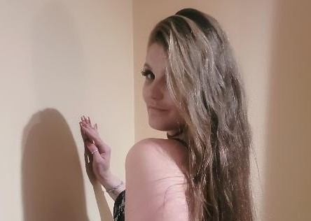 Los Angeles | Escort Domina Nova-37-280127-photo-5