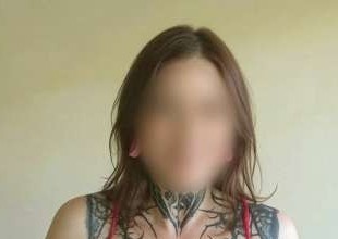 Grantham | Escort Lexi-33-279953-photo-4