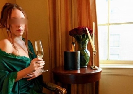 Covina | Escort Lily Max-28-288570-photo-9
