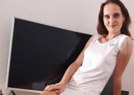 Arbroath | Escort Raluca-26-279227-photo-1