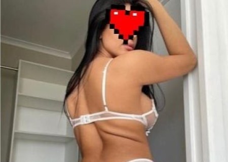 Constanța | Escort Azi Am.ajuns. Buze Mari. Silicoane. Fac Deplasari 0724479086-0-230954-photo-5