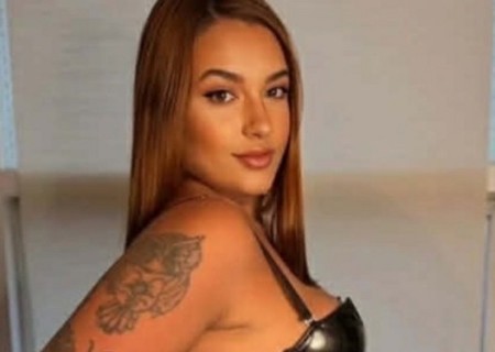 Greenock | Escort MARA-25-287032-photo-2