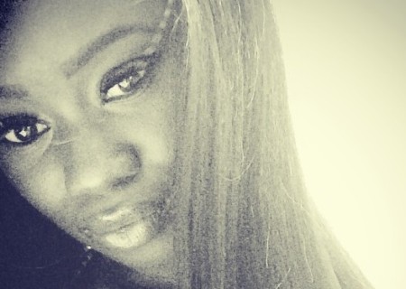 Houston | Escort Chynaadoll52-29-283875-photo-2