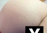 Corrientes | Escort Nahir-31-283200-photo-4