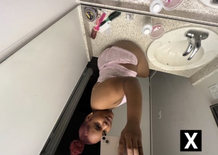 Ontario | Escort CreamieHoneyBunn-21-264847-photo-6