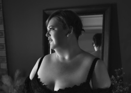 Woolloongabba | Escort Krissy-45-283406-photo-2