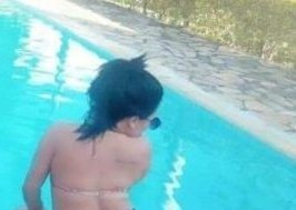 Ribeirao das Neves | Escort Evelyn-27-284677-photo-4