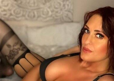 Metropolis | Escort Juliana-29-282412-photo-2