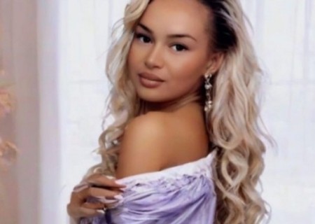 Portadown | Escort Luna-23-285815-photo-3