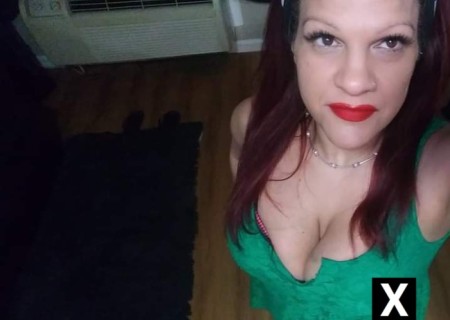 Riverside | Escort Gegie-40-264079-photo-4