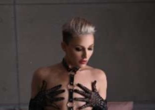 Lisburn | Escort Shakti-32-279976-photo-4