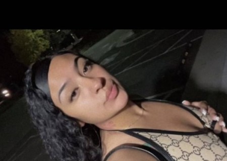 Highlands Ranch | Escort Nanalia-22-278106-photo-5