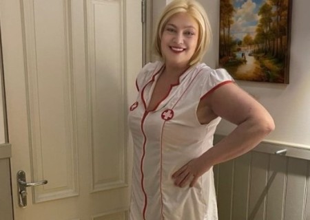 Letterkenny | Escort Amanda-52-288279-photo-4