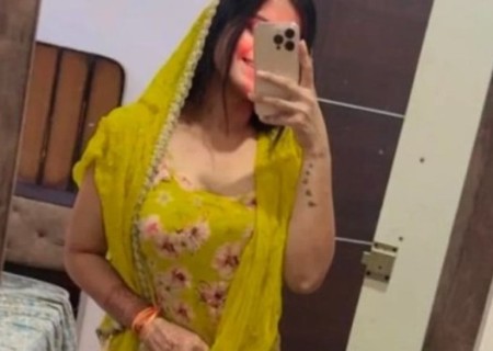 Birmingham | Escort KAVITA-28-281053-photo-2