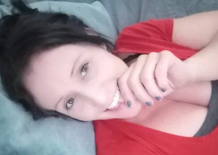 Folsom | Escort Brooke-35-279433-photo-1