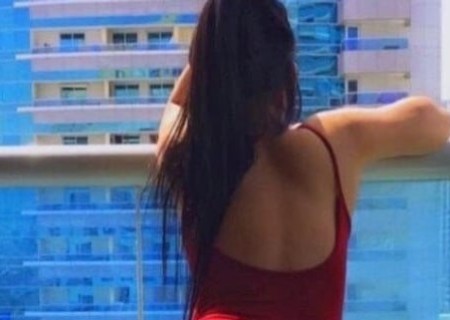 Weston-super-Mare | Escort NIRA-27-287165-photo-2