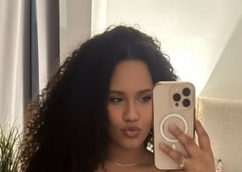 Hackney | Escort MAID-23-287375-photo-2